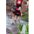 Team 177 / Raid Amazones Vietnam 2019 - J5 Trek