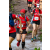 Team 38 / Raid Amazones Vietnam 2019 - J5 Trek