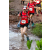 Team 38 / Raid Amazones Vietnam 2019 - J5 Trek