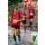 Team 124 / Raid Amazones Vietnam 2019 - J5 Trek