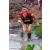 Team 177 / Raid Amazones Vietnam 2019 - J5 Trek