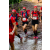Team 55 / Raid Amazones Vietnam 2019 - J5 Trek