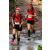 Team 67 / Raid Amazones Vietnam 2019 - J5 Trek