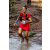 Team 21 / Raid Amazones Vietnam 2019 - J5 Trek