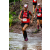 Team 21 / Raid Amazones Vietnam 2019 - J5 Trek