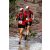 Team 40 / Raid Amazones Vietnam 2019 - J5 Trek