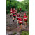 Team 121 / Raid Amazones Vietnam 2019 - J5 Trek