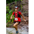 Team 114 / Raid Amazones Vietnam 2019 - J5 Trek