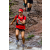 Team 114 / Raid Amazones Vietnam 2019 - J5 Trek