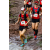 Team 114 / Raid Amazones Vietnam 2019 - J5 Trek