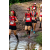 Team 121 / Raid Amazones Vietnam 2019 - J5 Trek