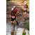 Team 144 / Raid Amazones Vietnam 2019 - J5 Trek