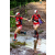 Team 28 / Raid Amazones Vietnam 2019 - J5 Trek