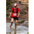 Team 135 / Raid Amazones Vietnam 2019 - J5 Trek