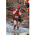 Team 135 / Raid Amazones Vietnam 2019 - J5 Trek