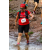Team 135 / Raid Amazones Vietnam 2019 - J5 Trek