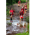 Team 120 / Raid Amazones Vietnam 2019 - J5 Trek