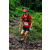 Team 23 / Raid Amazones Vietnam 2019 - J5 Trek