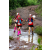 Team 110 / Raid Amazones Vietnam 2019 - J5 Trek