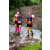 Team 110 / Raid Amazones Vietnam 2019 - J5 Trek