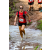 Team 115 / Raid Amazones Vietnam 2019 - J5 Trek