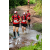 Team 113 / Raid Amazones Vietnam 2019 - J5 Trek