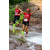 Team 101 / Raid Amazones Vietnam 2019 - J5 Trek