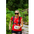 Team 101 / Raid Amazones Vietnam 2019 - J5 Trek