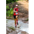Team 56 / Raid Amazones Vietnam 2019 - J5 Trek