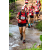 Team 133 / Raid Amazones Vietnam 2019 - J5 Trek