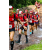 Team 56 / Raid Amazones Vietnam 2019 - J5 Trek