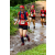Team 86 / Raid Amazones Vietnam 2019 - J5 Trek