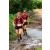 Team 24 / Raid Amazones Vietnam 2019 - J5 Trek