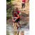 Team 138 / Raid Amazones Vietnam 2019 - J5 Trek