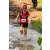 Team 138 / Raid Amazones Vietnam 2019 - J5 Trek