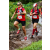 Team 127 / Raid Amazones Vietnam 2019 - J5 Trek