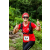Team 25 / Raid Amazones Vietnam 2019 - J5 Trek