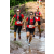 Team 95 / Raid Amazones Vietnam 2019 - J5 Trek