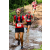 Team 30 / Raid Amazones Vietnam 2019 - J5 Trek