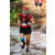 Team 30 / Raid Amazones Vietnam 2019 - J5 Trek