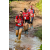 Team 107 / Raid Amazones Vietnam 2019 - J5 Trek