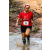 Team 31 / Raid Amazones Vietnam 2019 - J5 Trek