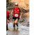 Team 31 / Raid Amazones Vietnam 2019 - J5 Trek