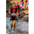 Team 34 / Raid Amazones Vietnam 2019 - J5 Trek
