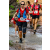Team 09 / Raid Amazones Vietnam 2019 - J5 Trek