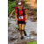Team 09 / Raid Amazones Vietnam 2019 - J5 Trek