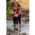 Team 73 / Raid Amazones Vietnam 2019 - J5 Trek