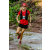 Team 80 / Raid Amazones Vietnam 2019 - J5 Trek