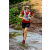 Team 80 / Raid Amazones Vietnam 2019 - J5 Trek