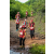 Team 118 / Raid Amazones Vietnam 2019 - J5 Trek